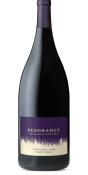 Resonance Pinot Noir Yamhill-Carlton 2015, Willamette Valley, Oregon