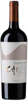 Carmenere Andes CA1, 2017 by Terra Noble