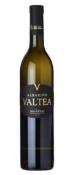 Albarino Valtea 2022, Rias Baixas