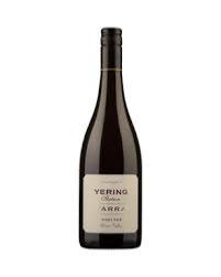 Yering Station Pinot Noir 2023, Yarra Valley 