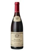 Beaune 1er Cru Couchereaux 2021, Louis Jadot