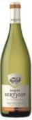 Daguet de Berticot Sauvignon Blanc 2021, Cotes de Duras, France