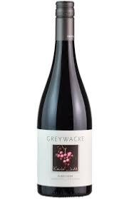 Greywacke Pinot Noir 2022, Marlborough