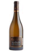 Montagny Blanc Tete de Cuvee 2021, Domaine Berthenet