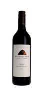 Mountadam Cabernet Sauvignon 2015, Barossa