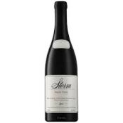 Pinot Noir ‘Ignis’ 2019, Storm, Upper Hemel-en-Aarde Valley