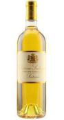 Chateau Suduiraut 1er Cru Classe 2011, Sauternes