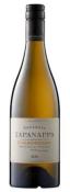 Tapanappa Chardonnay 2020, Piccadilly Valley, Australia