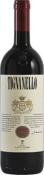 Tignanello 2014