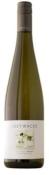 Greywacke Riesling 2021, Malborough, New Zealand