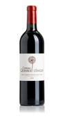 Chateau Quinault L'Enclos 2018, St Emilion Grand Cru