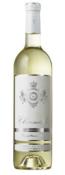 Clarence Dillon Clarendelle 2024, Bordeaux Blanc 1/2 Bottle
