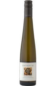 Greywacke Riesling 2022, Marlborough