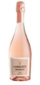 Lamberti Rose Prosecco Extra dry