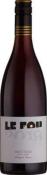 Le Fou Pinot Noir 2025, Languedoc