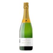 Nuviana Cava Brut