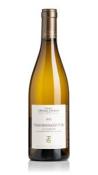 Puligny-Montrachet 1er Cru La Garenne 2022, Domaine Gerard Thomas 