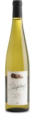 Riesling Trocken 2023, Baden Schieferkopf, M. Chapoutier