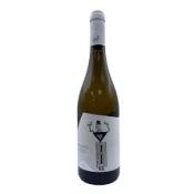 Vidiano 2022 White PGI "Queen", Lyrarakis, Greece