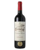 Chateau Belvue 2019 Cuvee Emotion, Bordeaux