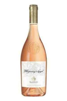 Whispering Angel 2022, Cotes de Provence