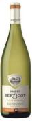 Daguet de Berticot Sauvignon Blanc 2021, Cotes de Duras, France