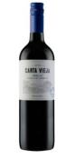 Carta Vieja Merlot 2022, Loncomilla Valley, Chile, 1/2 bottle