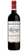 Chateau Chasse Spleen 2010, Moulis-en-Medoc