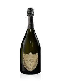 Dom Perignon 2013