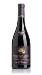 Fixin 2019, Domaine Magnien