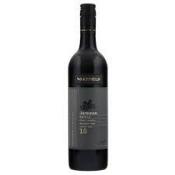 Jaraman Shiraz 2020, Clare Valley, Australia