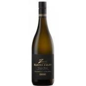 Chenin Blanc 2022, Klein Zalze Vineyard Selection, Stellenbosch, South Africa