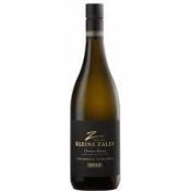 Chenin Blanc 2024, Klein Zalze Vineyard Selection, Stellenbosch, South Africa