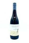 Longbeach Pinotage 2020, W.O. Robertson