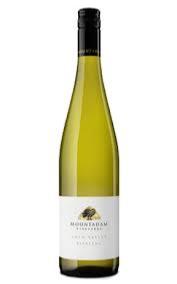 Riesling 2020, Mountadam, Eden Valley