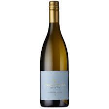Viognier 2025, Domaine Vedilhan, Languedoc