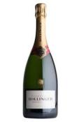 Bollinger Special Cuvee Brut NV