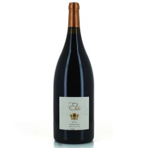 VMV Elite, Cotes de Ventoux, 2012