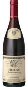 Beaune 1er Cru Boucherottes 2019, Maison Louis Latour 1/2 bottle