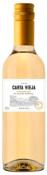 Carta Vieja Chardonnay 2022, Loncomilla Valley, Chile, 1/2 bottle