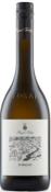 Furmint Royal Tokaji 2021, Hungary