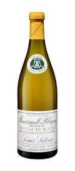 Meursault-Blagny Premier Cru Chateau de Blagny 2020, Maison Louis Latour