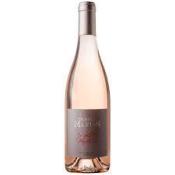 Domaine Martin "Le Petit Martin" Rose 2021, IGP Vaucluse