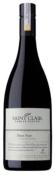Pinot Noir Omaka Reserve 2021, Saint Clair, Marlborough