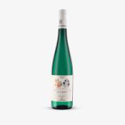 Saarburger Rausch Riesling Spatlese 2011, Forstmeister Geltz-Zilliken, Mosel