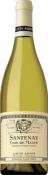 Santanay Clos de Malte Blanc 2020, Louis Jadot 1/2 bottle