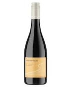 Sharpham Dart Valley Reserve White 2023, England