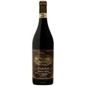 Barolo Brunate Riserva 2013, Marengo