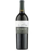 Crossbarn Cabernet Sauvignon 2018, Napa Valley