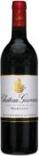 Chateau Giscours 2011, Margaux